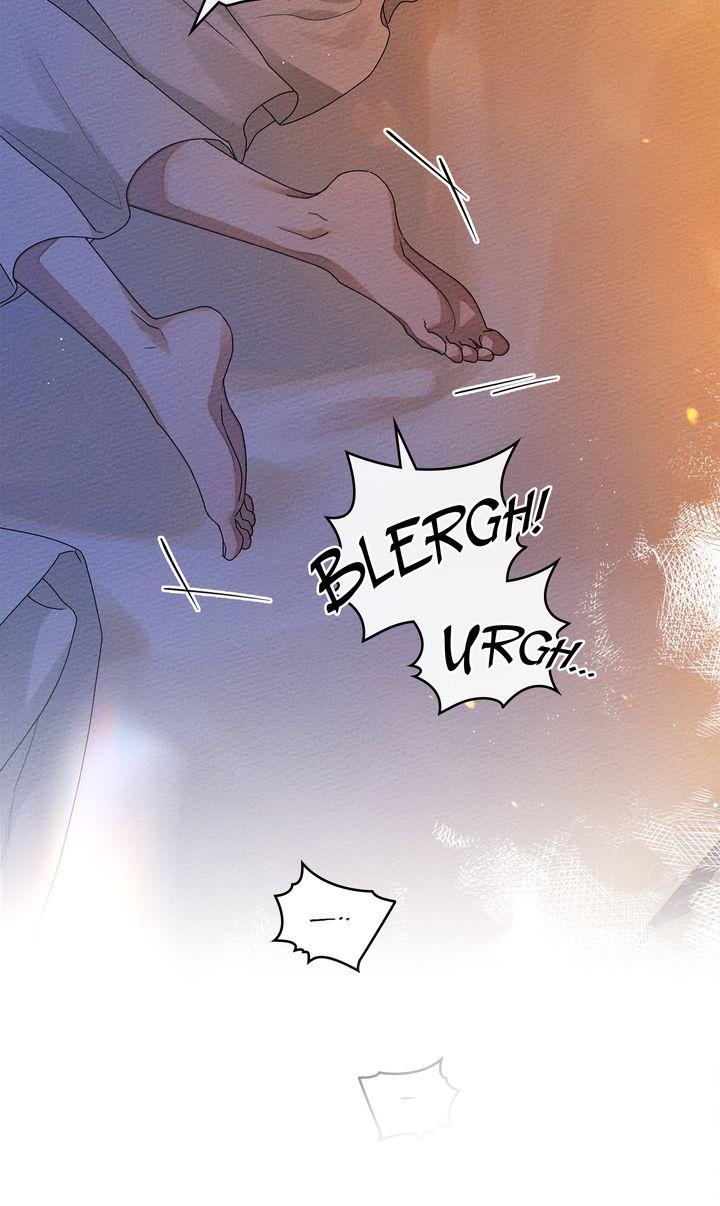 Under the Oak Tree Chapter 72 image 54